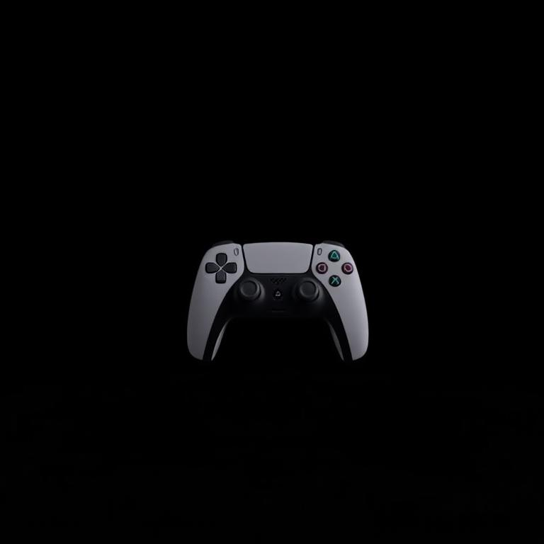 Gaming